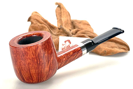 Poul Winsløw D Saddle Pot oF Poul Winsløw D Saddle Pot oF
